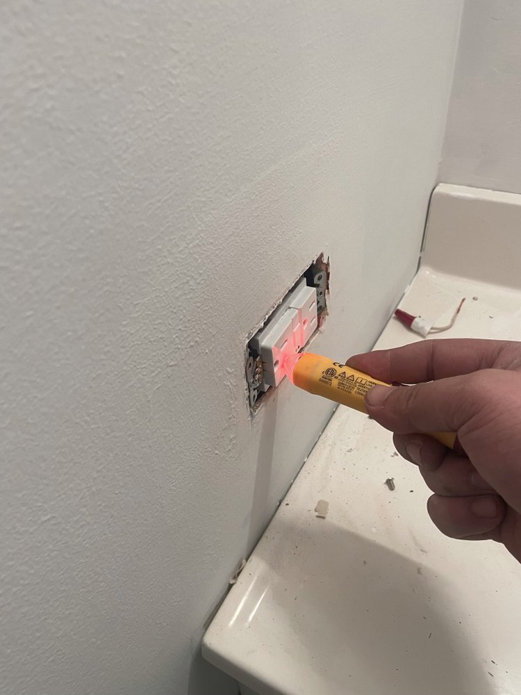 SCG Home Services