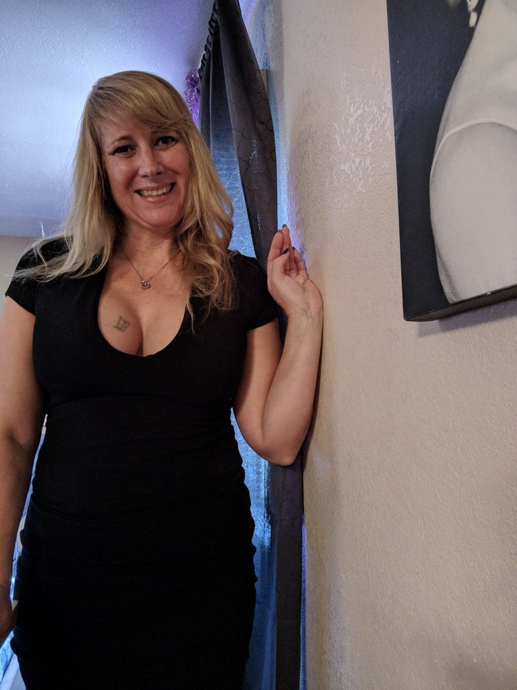 Photo Of The Love Ranch Carson City Nv United States Catrina Costa Photo Of The Love Ranch Carson City Nv United States Catrina Costa