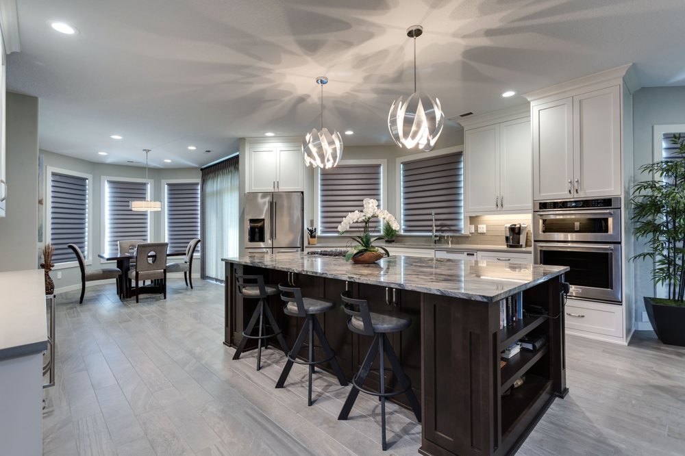 image of business Lake Shore Design Studio