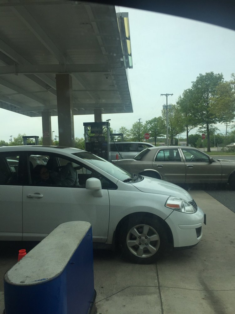 Costco Gas Gas Stations 315 New Jersey 15, Wharton, NJ Phone
