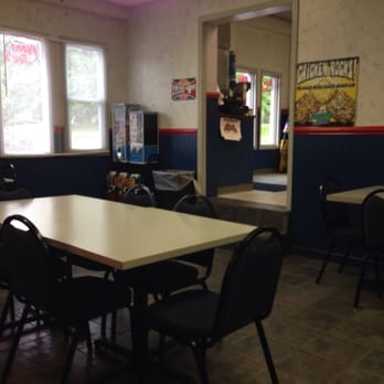 pizza joes monaca pa