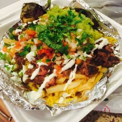 Carlito S Authentic Mexican Grill Closed 37 Photos 76 Reviews Photo Of Carlito S Authentic Mexican Grill Casa Grande Az United States Crane