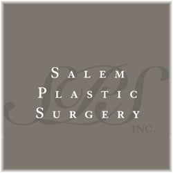 Salem Plastic Surgery