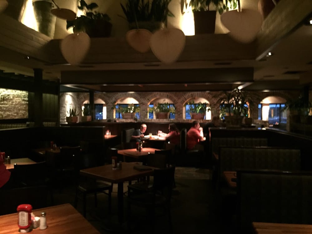 Cheddars Scratch Kitchen 133 Photos 113 Reviews