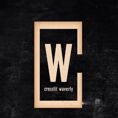 Crossfit Waverly