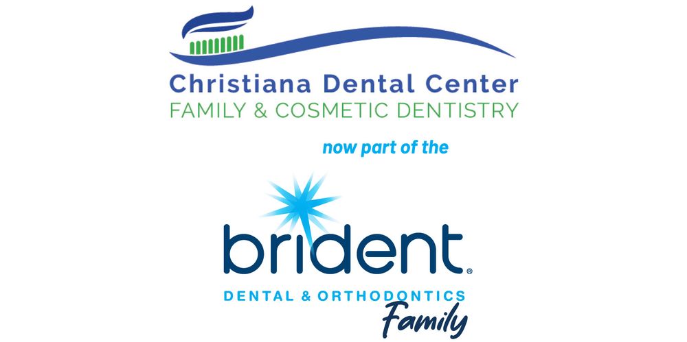 image of business Christiana Dental Center