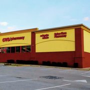 cvs pharmacy 12 reviews drugstores 3930 west chester pike