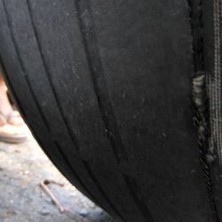 Walmart Auto Care Centers 11 Photos 49 Reviews Tires 3382