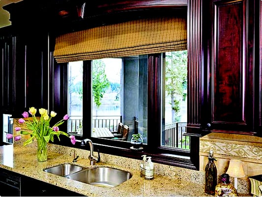 Newman Replacement Windows 6110 Yarrow Dr Carlsbad Ca Home Newman Replacement Windows 6110 Yarrow Dr Carlsbad Ca Home Improvements Mapquest
