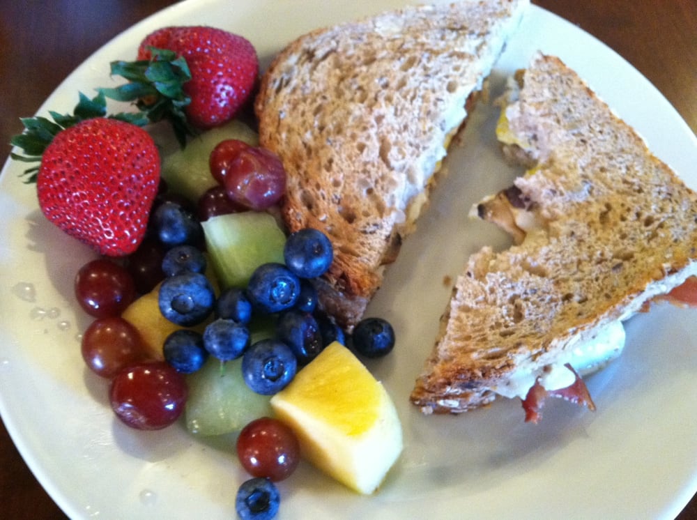 Sugar Baking Co & Restaurant CLOSED 45 Photos & 130 Reviews