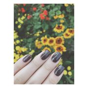 Planet Nails , 11 Photos \u0026 37 Reviews , Nail Salons , 2313