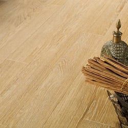 Coswick Hardwood Flooring Tiling 3615 Laird Rd Erin Mills
