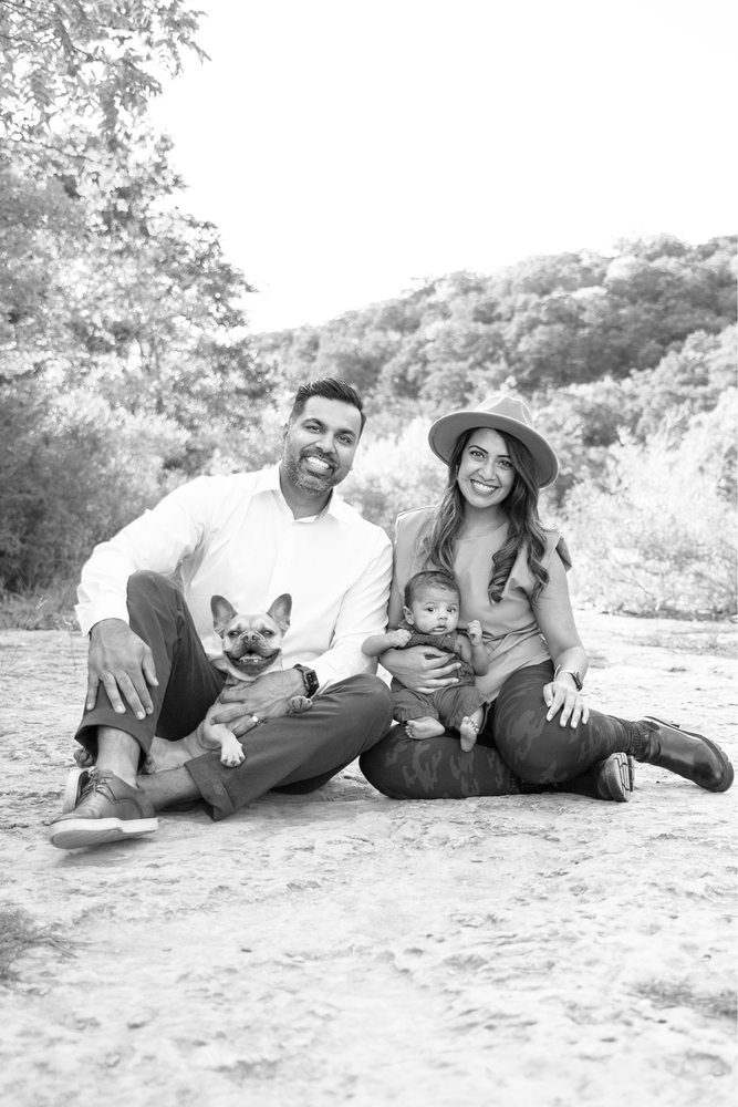 image of business Lake Travis Dentistry