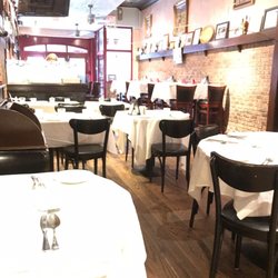 Papazzio Restaurant Order Food Online 102 Photos 152 Reviews Photo Of Papazzio Restaurant Bayside Ny United States