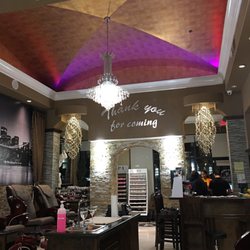 Nails of America \u0026 Spa , 109 fotos y 51 reseñas , Manicura y