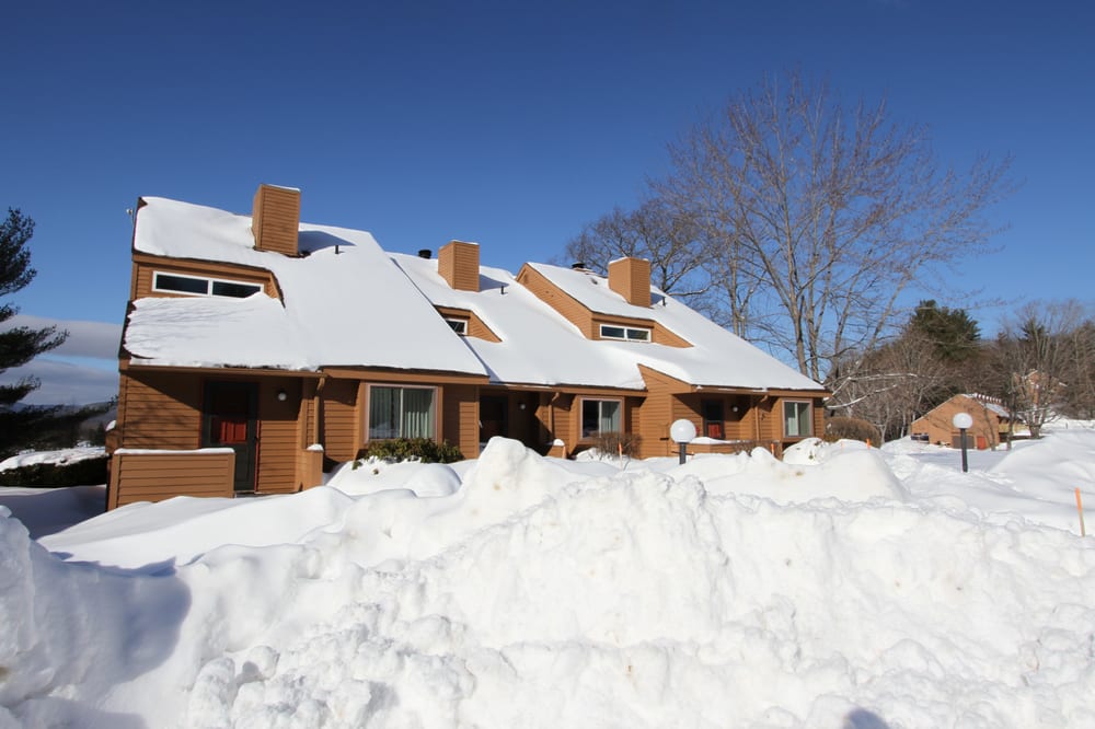 Cold Spring Resort 23 Photos Resorts N Ashland Rd, Ashland, NH Phone Number Yelp