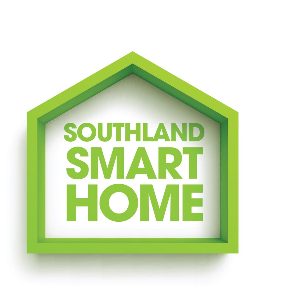 Southland Smart Home