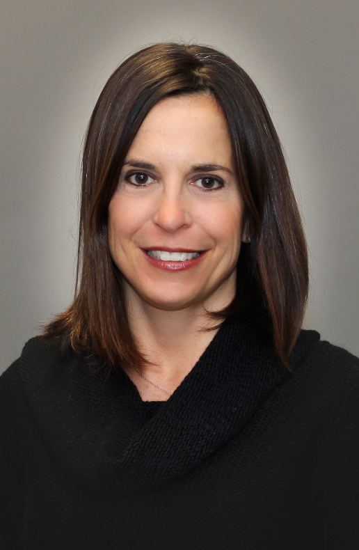 image of business Cara Barone, MD