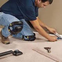 Empire Carpet Brooklyn Ny Last Updated February 2019 Yelp Empire Carpet