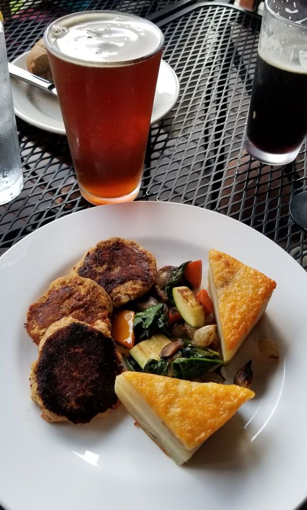 Damascus Old Mill 16 Photos & 34 Reviews Bed & Breakfast 215