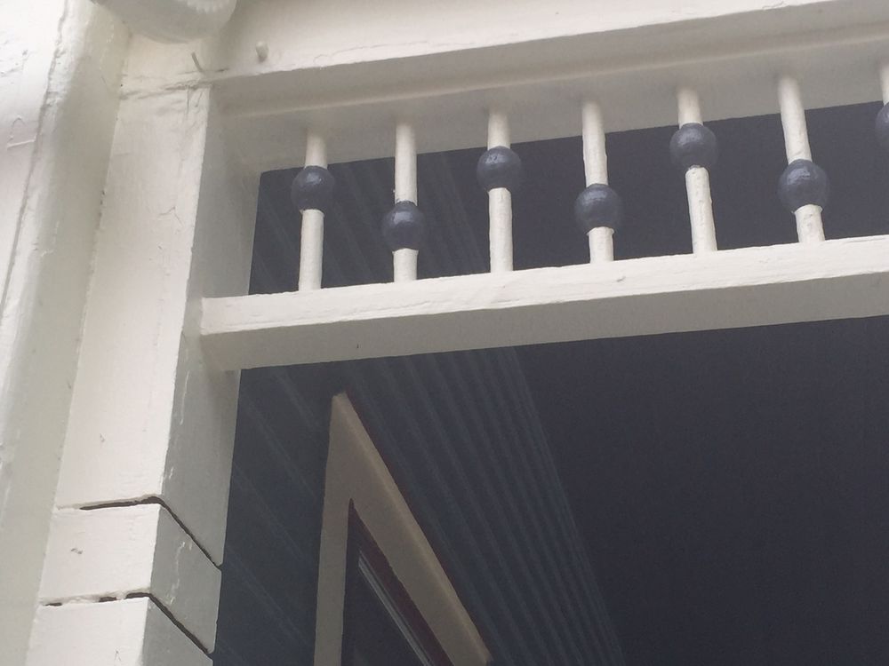 The Painting Company