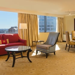 Baltimore Marriott Inner Harbor At Camden Yards 151 Photos 133 Photo Of Baltimore Marriott Inner Harbor At Camden Yards Md United States