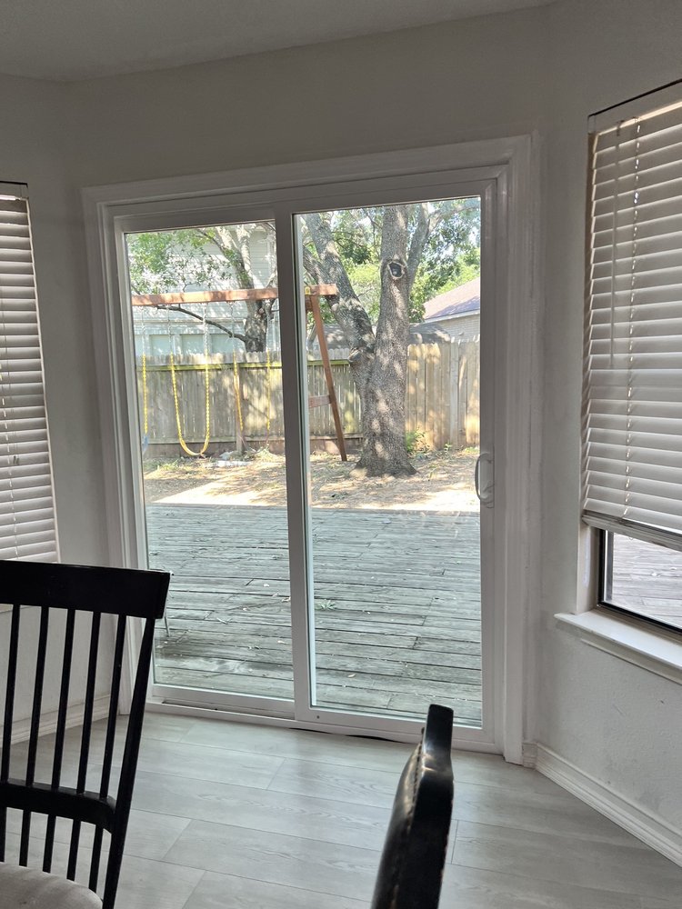 Allen Wrench Handyman & Renovations