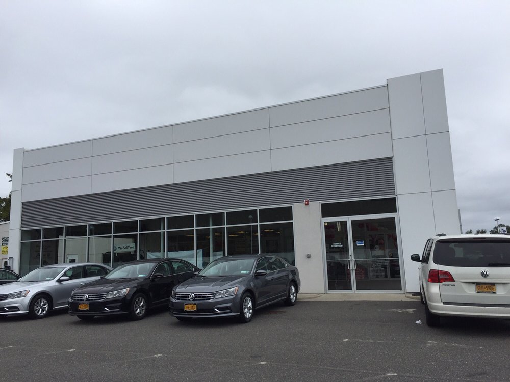 Car Wash Near West Islip Ny Car Wash Near West Islip Ny