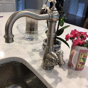 Blackman Plumbing Supply Showroom 47 Photos 12 Reviews Tiling Photo Of Blackman Plumbing Supply Showroom Hicksville Ny United States Thank U