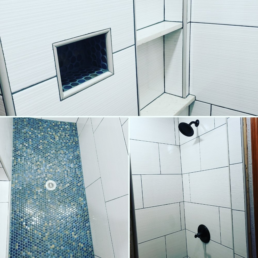 image of business Curiel Constructs