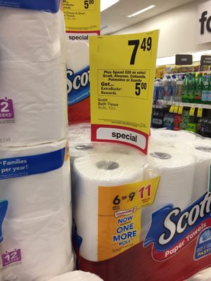 cvs pharmacy 5269 calhoun memorial hwy easley sc variety stores walgreens easley sc