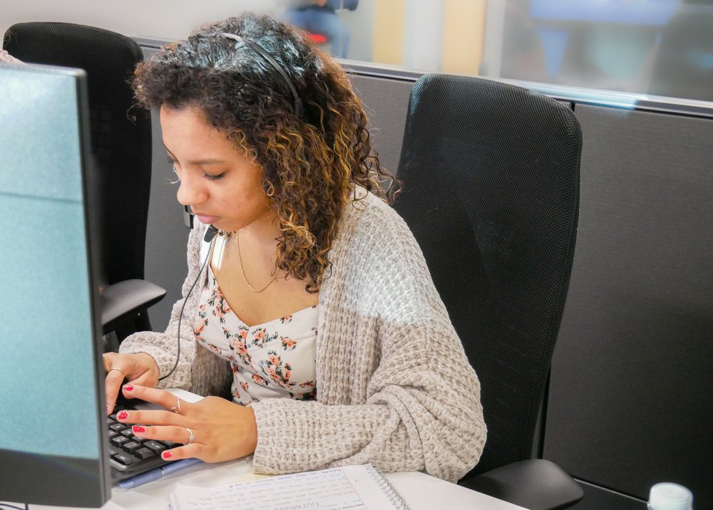 image of business Hero Plumbing, Heating, Cooling & Electrical