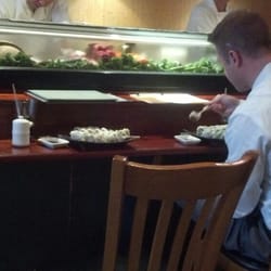 Porn clips - Asian cuisine allendale nj Open source penetration testing tools