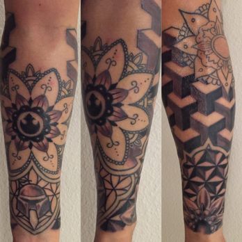 good neighbor tattoo 183 fotos y 130 reseñas tatuajes 744 good neighbor tattoo 183 fotos y 130 reseñas tatuajes 744