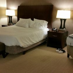 The Best 10 Hotels Near Grapevine Tx 76051 Last Updated December Hilton Garden Inn Grapevine Dfw North