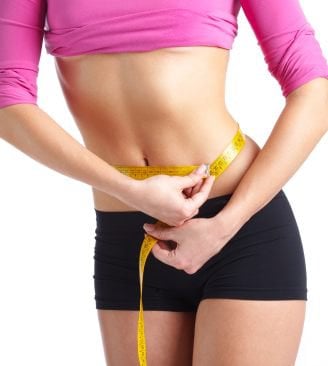 Sun salutation weight loss results picture 7