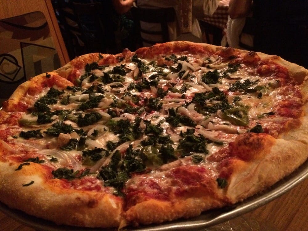 Italian Restaurant Hallandale Beach Blvd Italian Restaurant Hallandale Beach Blvd