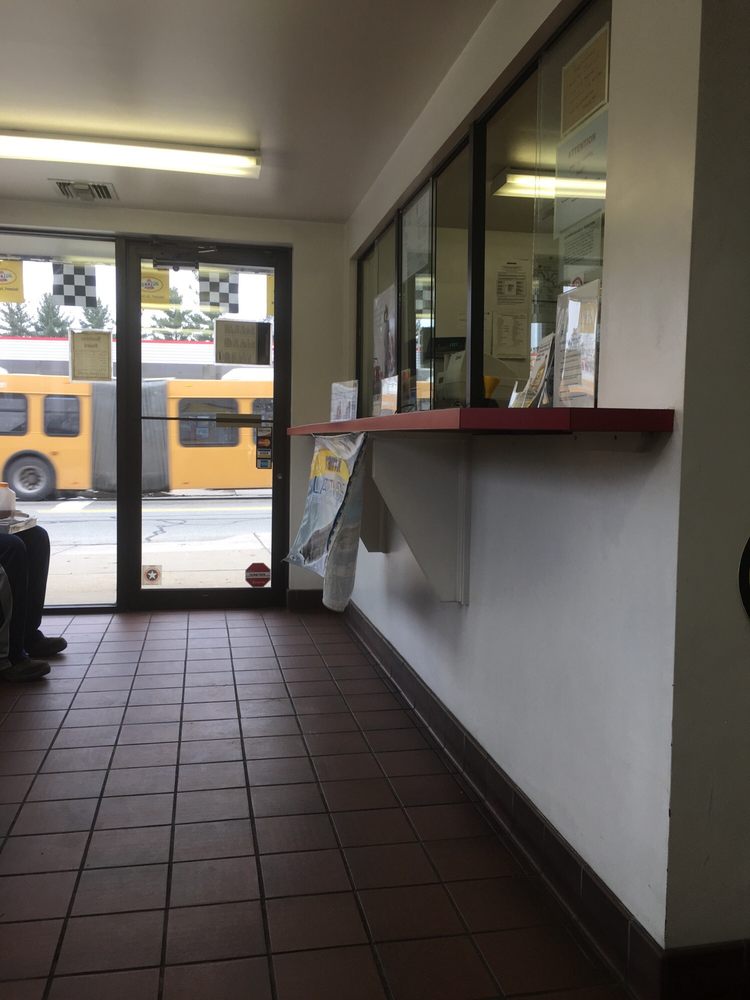 Pennzoil Near Me >> Pennzoil 10 Minute Oil Change 22 Reviews Oil Change Pennzoil Near Me >> Pennzoil 10 Minute Oil Change 22 Reviews Oil Change