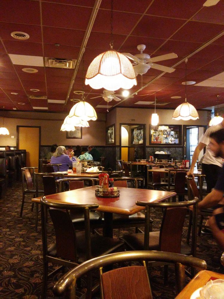 Mai Tai 19 Photos & 50 Reviews Chinese 109 Henderson Dr