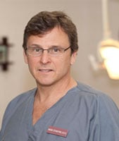 image of business Total Smiles Dental Group