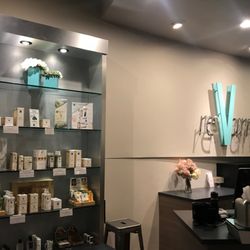 Revamp Salon Spa 13 Photos 31 Reviews Day Spas 