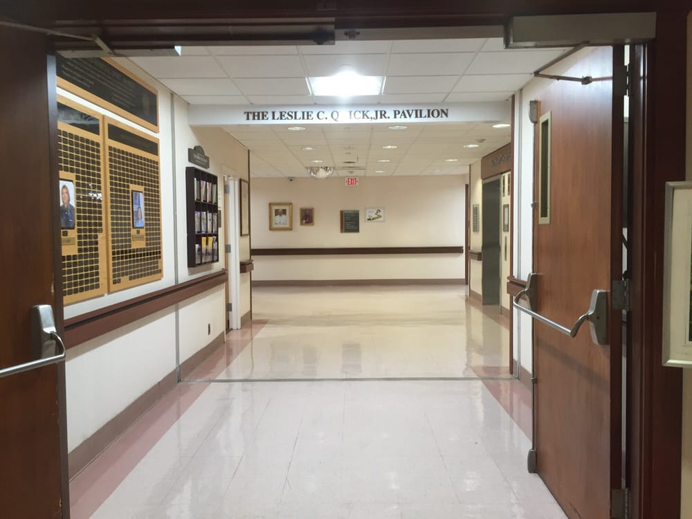 St. Francis Hospital 45 Photos & 63 Reviews Doctors 100 Port