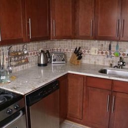 Comfortable Homes comfortable homes remodeling - damage restoration - 801 custis st Comfortable Homes comfortable homes remodeling - damage restoration - 801 custis st