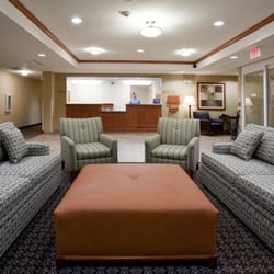 Candlewood Suites Parachute 16 Photos 18 Reviews Hotels Photo Of Candlewood Suites Parachute Co United States