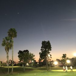 Newport Beach Golf Course 61 Photos 110 Reviews 3100 Photo Of Newport Beach Golf Course Ca United States