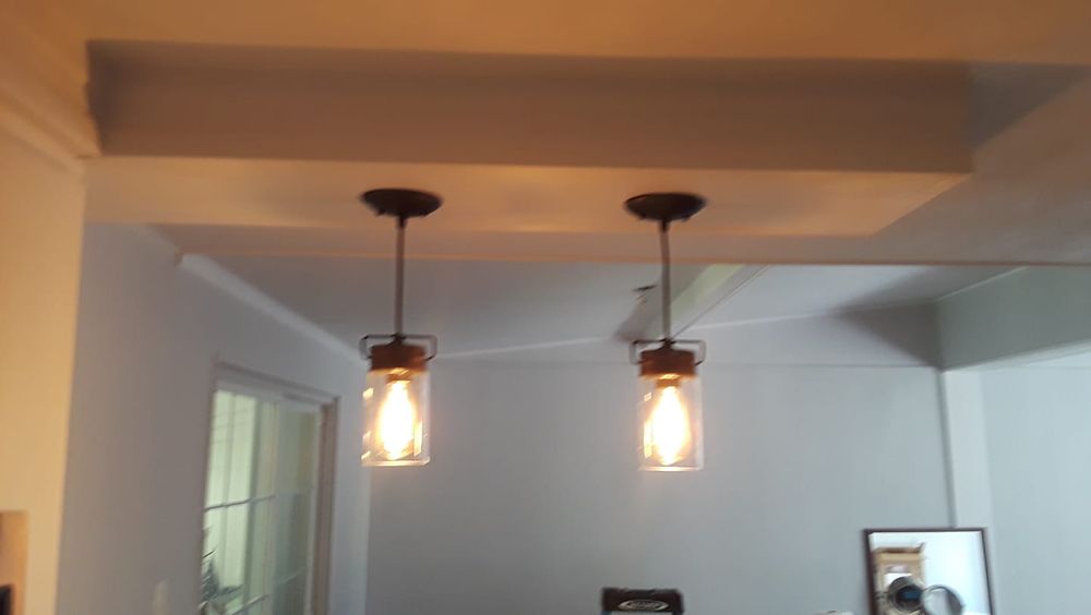 image of business JK