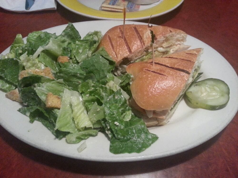 Food Near Me Garden City Ny Food Near Me Garden City Ny