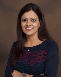 image of business Premier Internal Medicine Associates of Houston