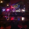 Bill's Restaurant