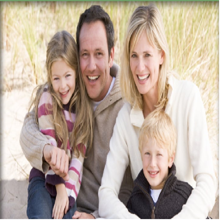 image of business James D. Minici, DDS